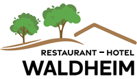 Restaurant Hotel Waldheim