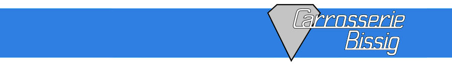 Carrosserie Bissig