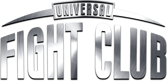 Universal Fight Club